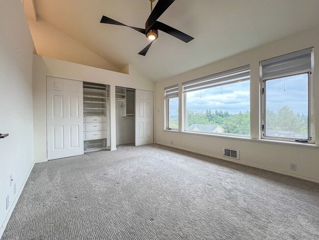 Building Photo - 2bd/1ba Seattle House