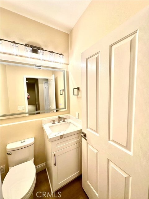 Building Photo - 505 Marinella Aisle