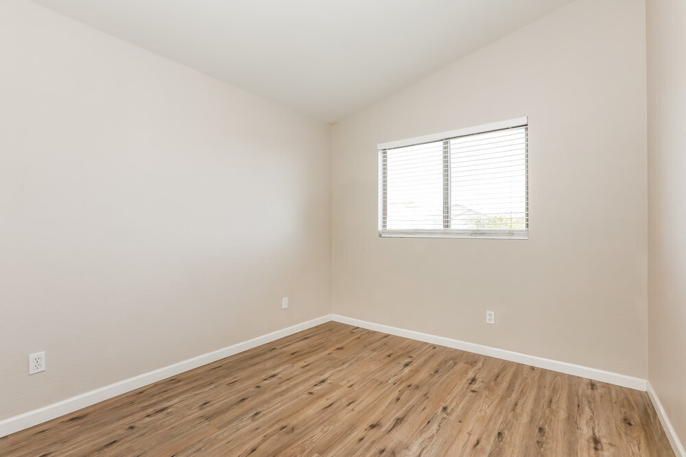 Building Photo - 7206 E Kael St