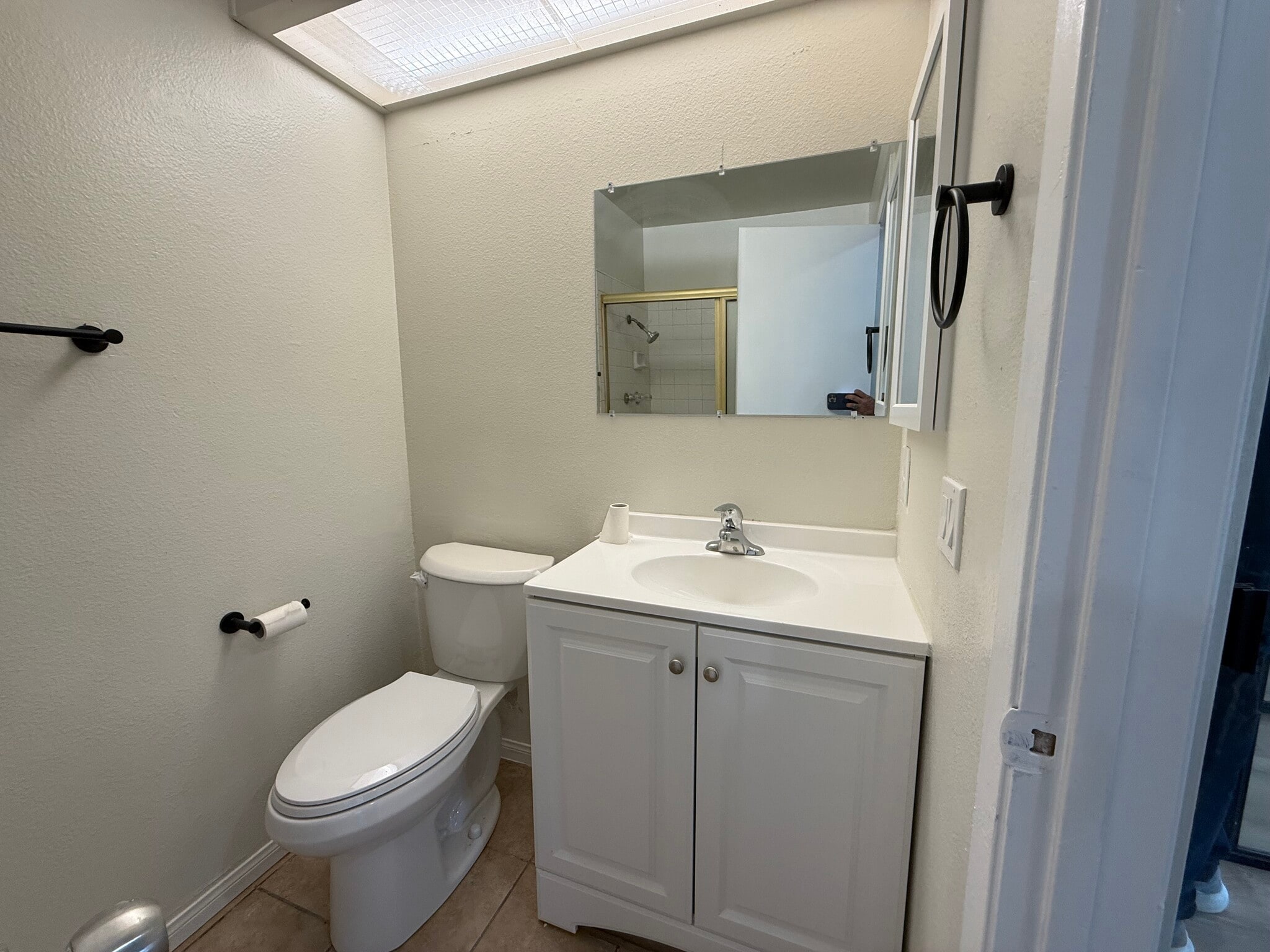 Building Photo - 24322 El Pilar