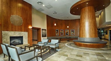 Building Photo - 325 7th Ave