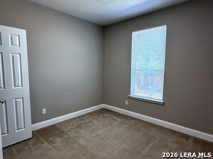 Building Photo - 443 Harvest Point