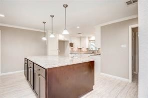 Building Photo - 4934 N Braeswood Blvd