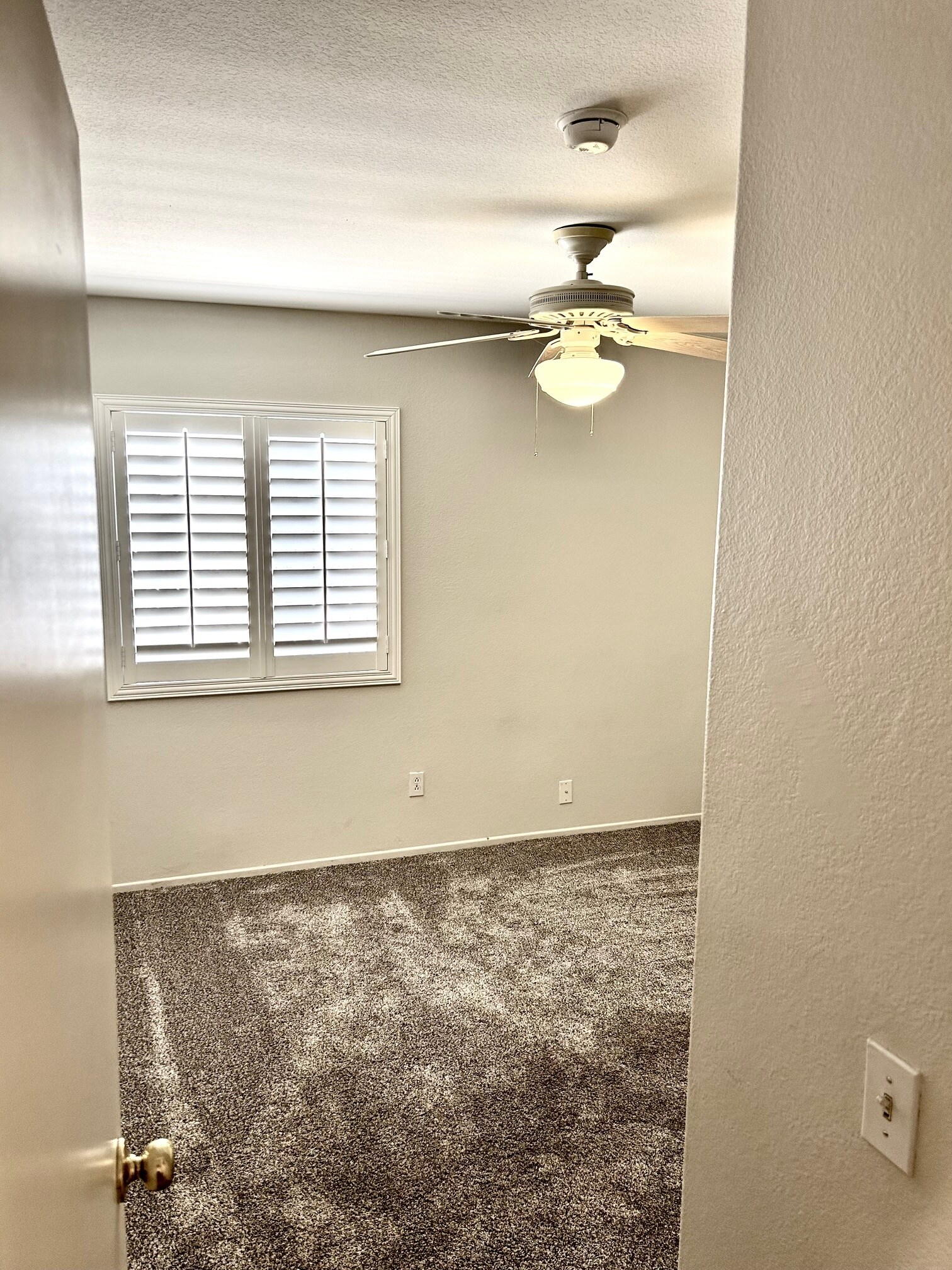 Bedroom 3 - 30277 Twain Dr