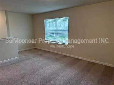 Building Photo - 905 Rivers Crossing St