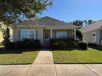 Building Photo - 341 Majestic Beauty Ave