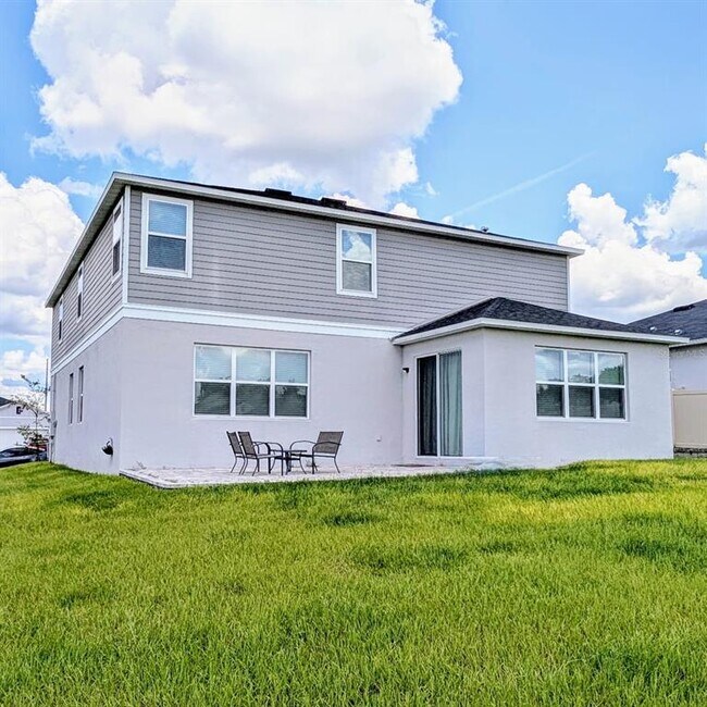 Building Photo - 2133 Malbec Ct