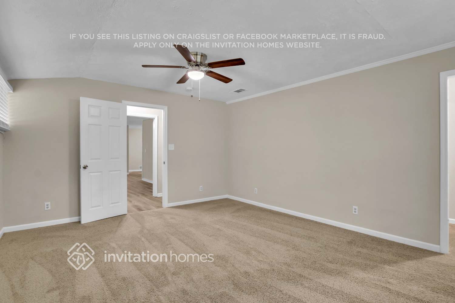 Building Photo - 2262 Dodson Dr