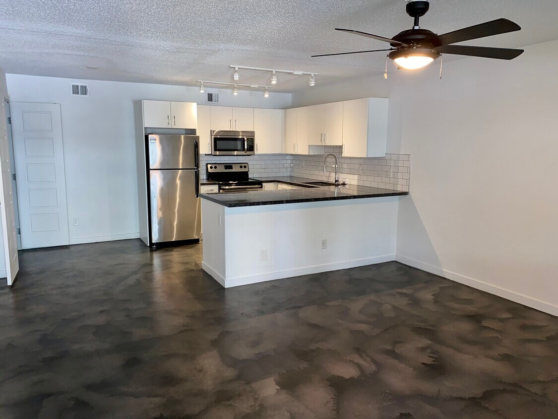 Arcadia Palms Phoenix Az Apartment Finder
