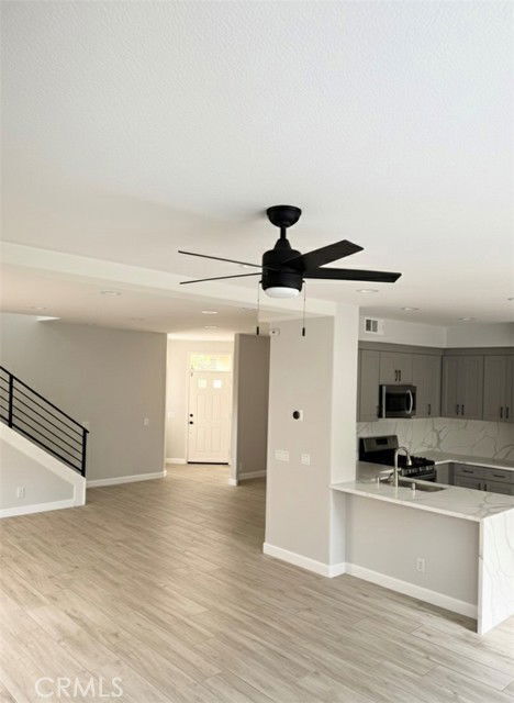 Building Photo - 26 Santa Catalina Aisle