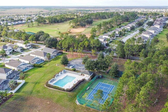 Building Photo - 218 N Hampton Dr