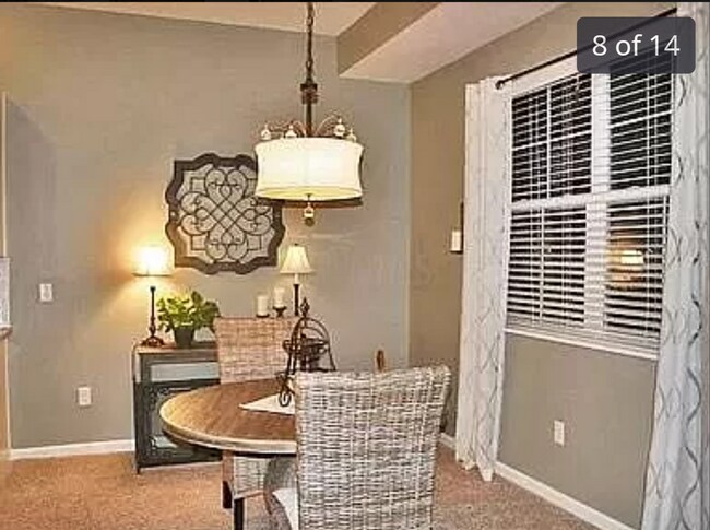 Building Photo - 6819 Kinsale Ln