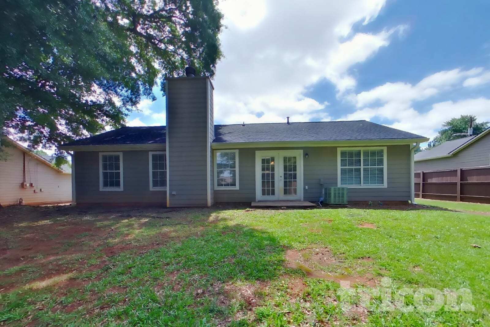 Building Photo - 118 Taylor Knoll Way