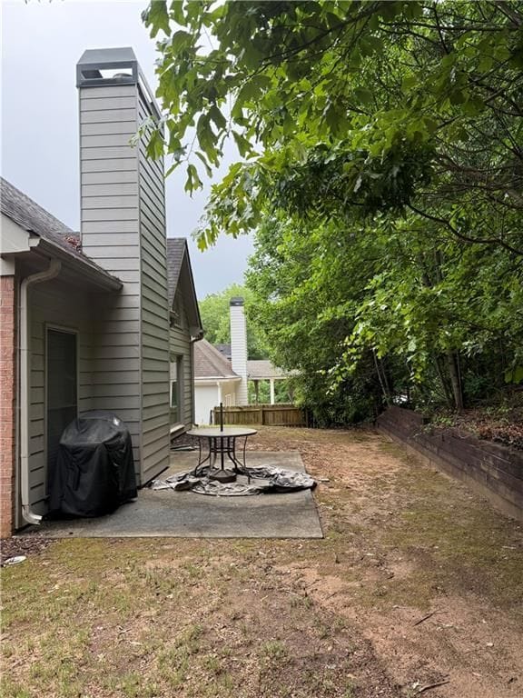 Building Photo - 3608 Wyntering Trail