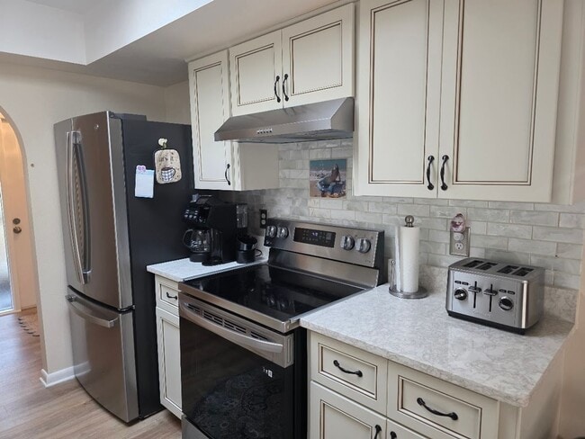 Building Photo - Sugarmill Woods Pool Home available 12/1/25