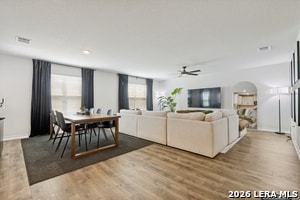 Building Photo - 3610 Copper Horse