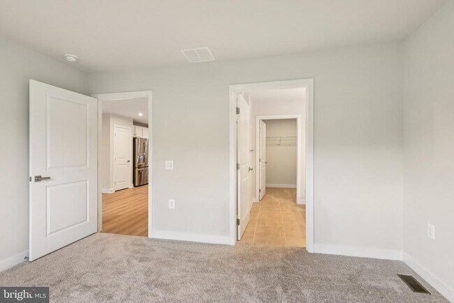 Building Photo - 9005 Owensby Dr