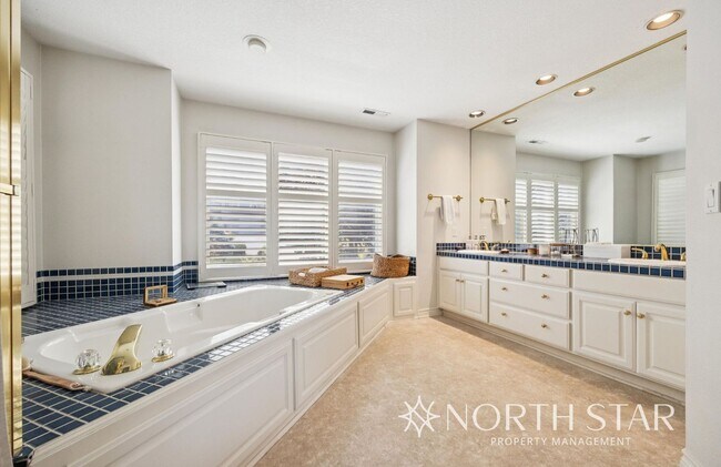 Building Photo - Beautiful Home with Mountain Views in the ...