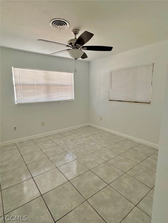 Building Photo - 102 Leeland Heights Blvd W