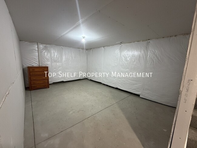 Building Photo - 501 Kirkwood Ave