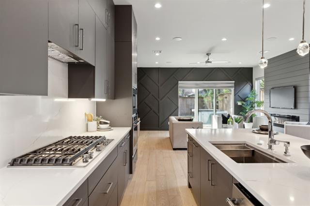 Building Photo - 2228 Wycliff Ave