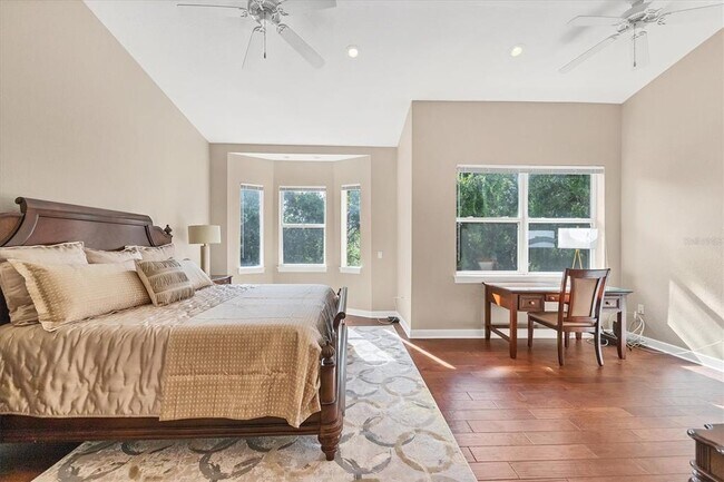 Building Photo - 5509 46th Ct W