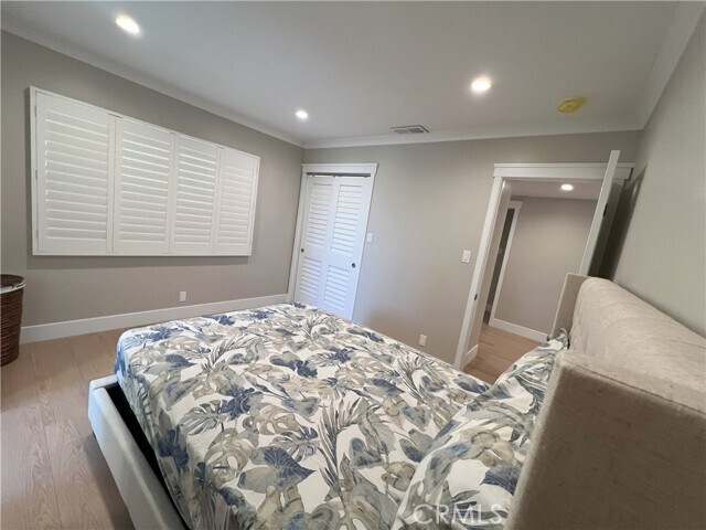 Building Photo - 20818 Wendy Dr