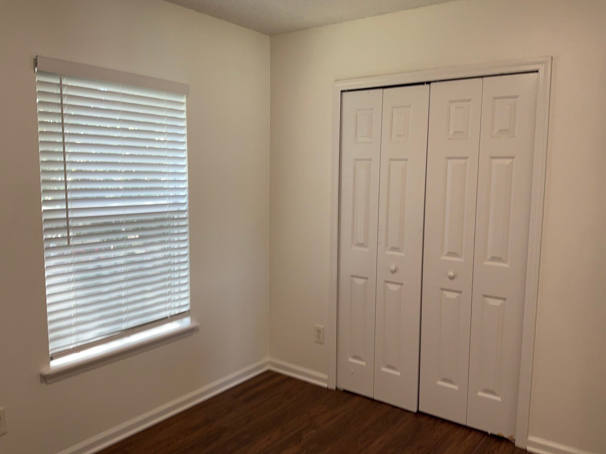 Building Photo - 10959 Darlington Oak Ct