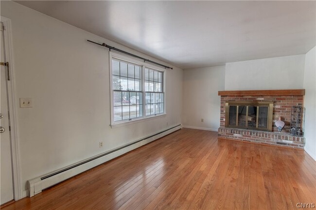 Building Photo - 101 Wendell Ln