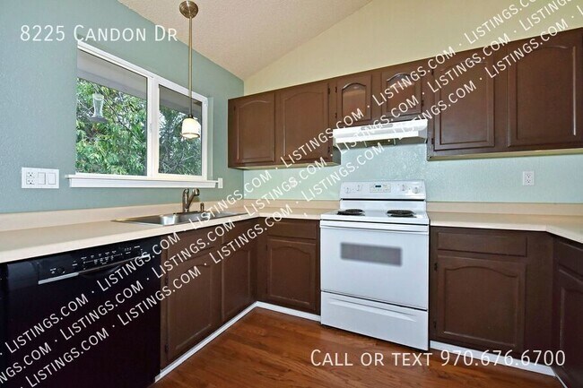 Building Photo - 8225 Candon Dr