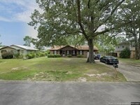 Building Photo - 6516 Senator Dr