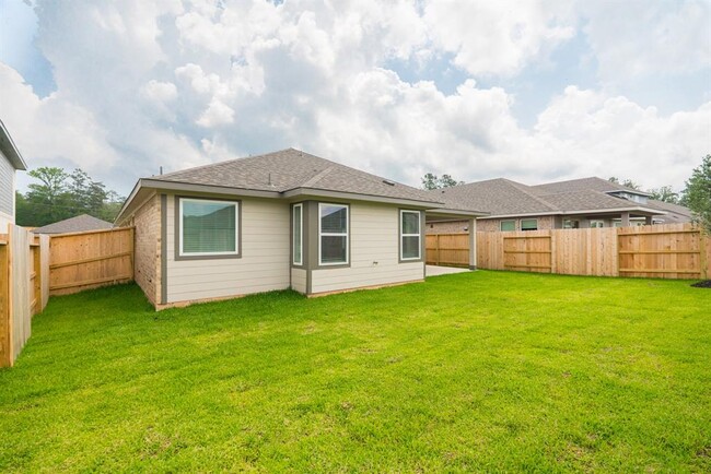 Building Photo - 1438 Waggoner Rnch Trl