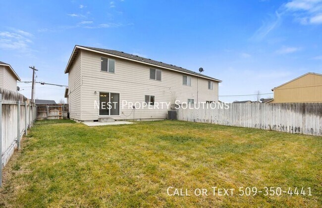 Building Photo - 440 Laguna Dr