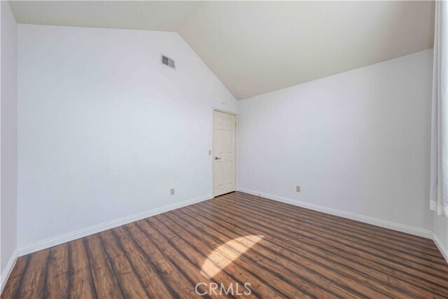 Building Photo - 2985 Amber Dr
