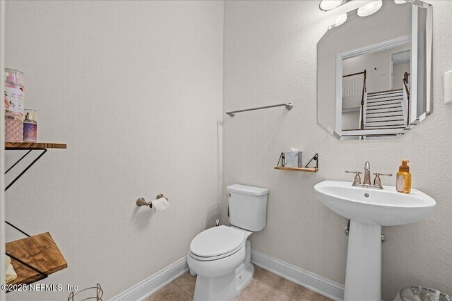 Building Photo - 2904 Marmaris Dr
