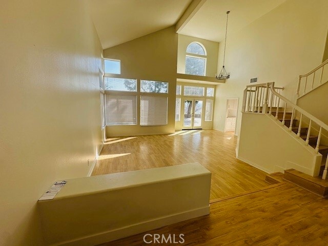 Building Photo - 26562 White Oaks Dr