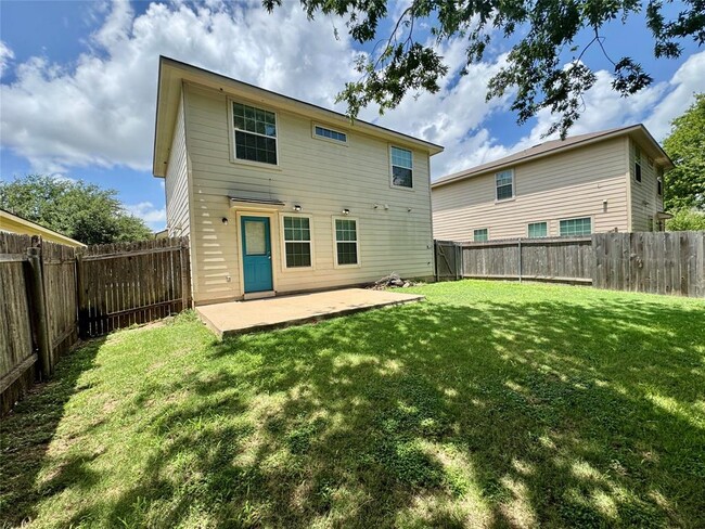 Building Photo - 7916 Nater Ln
