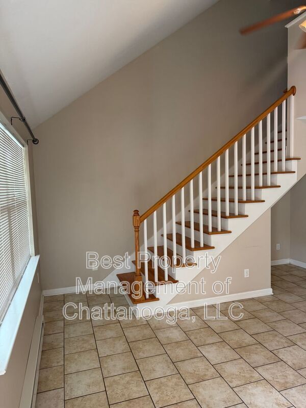 Building Photo - 4683 Cary Ln