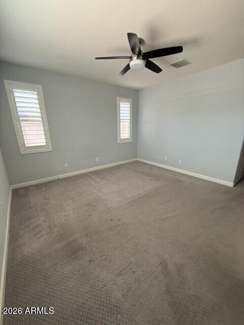 Building Photo - 1707 N Hillcrest