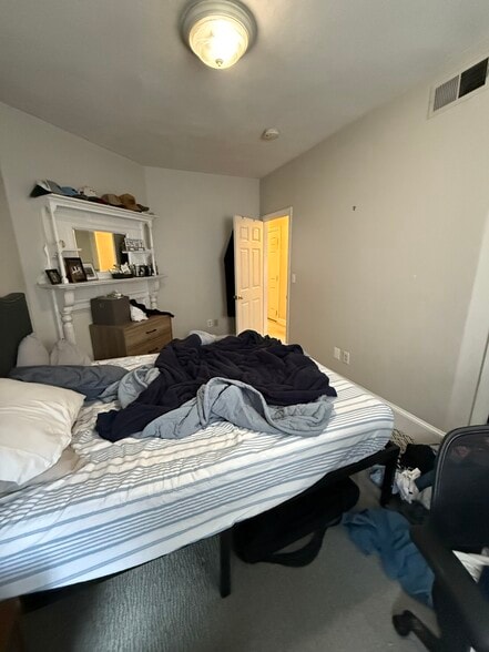 190 L St., #2, Boston - 190 L St