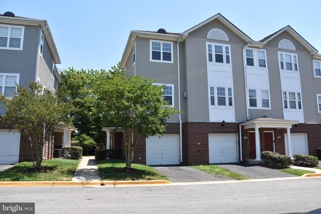 Building Photo - 3032 Bellamy Way