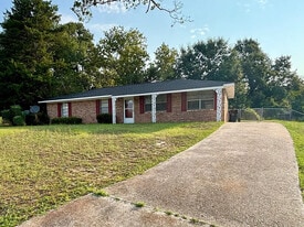 Building Photo - 3602 Kinglet Ct