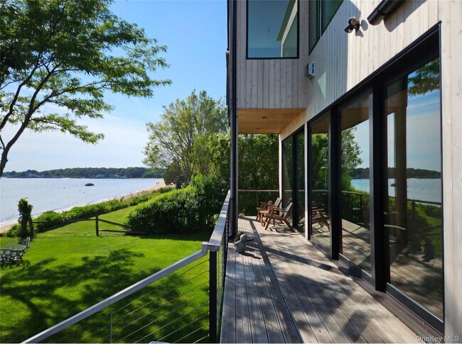 Building Photo - 599 Peconic Bay Blvd