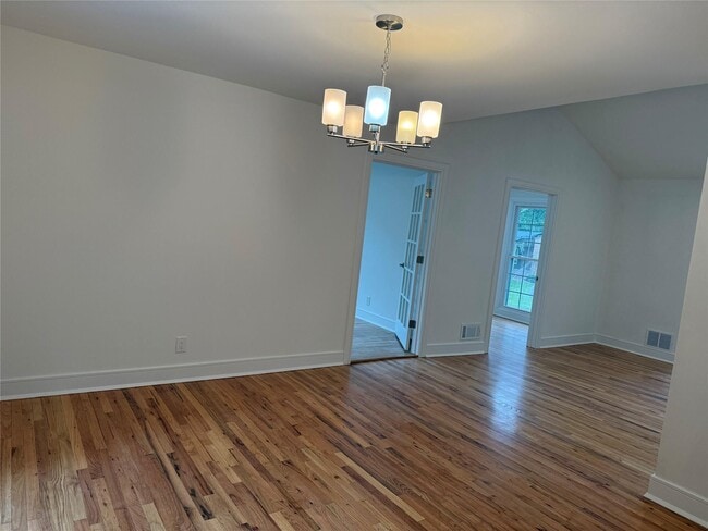 Building Photo - 251 Broadfield Rd
