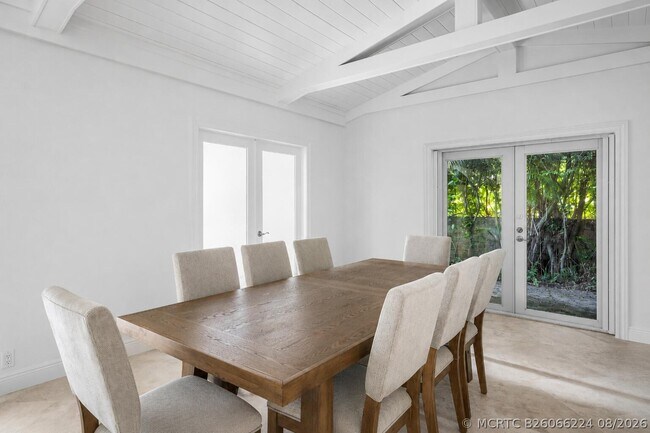 Building Photo - 5555 N Ocean Blvd