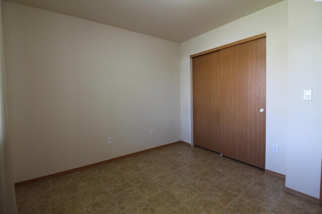 Building Photo - 3 Bed/2 Bath Richland House