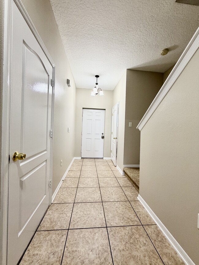 Building Photo - 1144 Andrew Aviles Cir