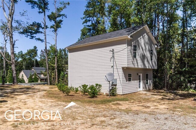 Building Photo - 3195 Braselton Hwy