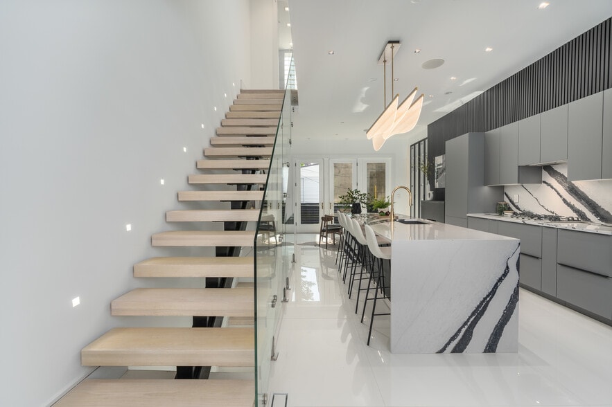 Building Photo - 1604 13th St NW