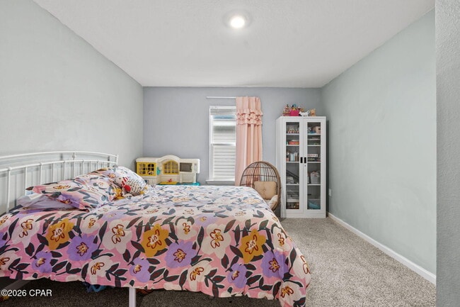 Building Photo - 5124 Sienna Dr